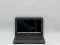 Ноутбук HP Chromebook 11A G6, AMD A4-9120C, 4 GB, 32 GB, AMD Radeon R4 Graphics, 1366x768, IPS [SH2602160] БУ