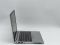 Ноутбук HP EliteBook 840 G8, i5-1145G7, 16 GB, 240 GB, Intel Iris Xe Graphics, 1920x1080, IPS [SH26051054] БУ