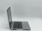 Ноутбук HP EliteBook 840 G8, i5-1145G7, 16 GB, 240 GB, Intel Iris Xe Graphics, 1920x1080, IPS [SH26051054] БУ