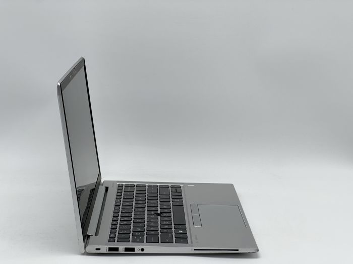 Ноутбук HP EliteBook 840 G8, i5-1145G7, 16 GB, 240 GB, Intel Iris Xe Graphics, 1920x1080, IPS [SH26051054] БУ - изображение 2