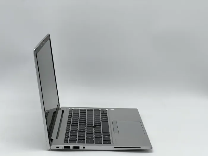 Ноутбук HP EliteBook 840 G8, i5-1145G7, 16 GB, 240 GB, Intel Iris Xe Graphics, 1920x1080, IPS [SH26051054] БУ - зображення 2