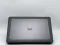 Ноутбук HP ZBook 17 G3, i5-6440HQ, 16 GB, 480 GB, Quadro M1000M, 1600x900, TN [SH2603698] БУ