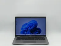 Ноутбук Dell Latitude 5420, i5-1145G7, 16 GB, 240 GB, Intel Iris Xe Graphics, 1920x1080, IPS [SH2604894] БУ