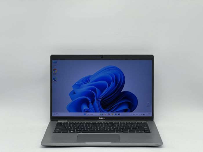Ноутбук Dell Latitude 5420, i5-1145G7, 16 GB, 240 GB, Intel Iris Xe Graphics, 1920x1080, IPS [SH2604894] БУ - изображение 1