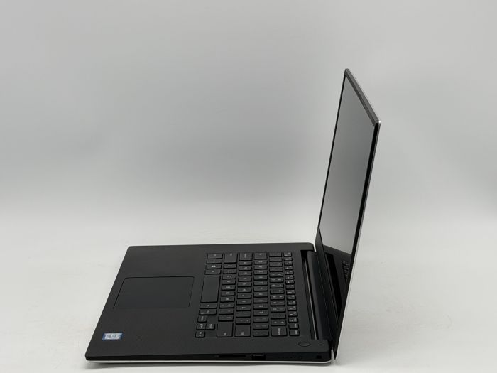 Ноутбук Dell Precision 5540, i7-9750H, 16 GB, 480 GB, NVIDIA  Quadro T1000, 1920x1080, IPS [SH26071020] БУ - изображение 3