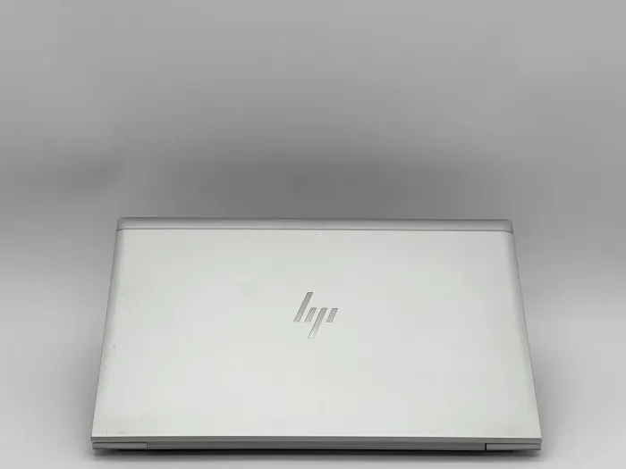 Ноутбук HP EliteBook 840 G8, i5-1145G7, 16 GB, 240 GB, Intel Iris Xe Graphics, 1920x1080, IPS [SH25031374] БУ - зображення 4