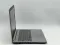 Ноутбук Lenovo IdeaPad 320-15IAP, Intel Celeron N3350, 4 GB, 120 GB, Intel HD Graphics 500, 1366x768, TN [DV2608254] БУ