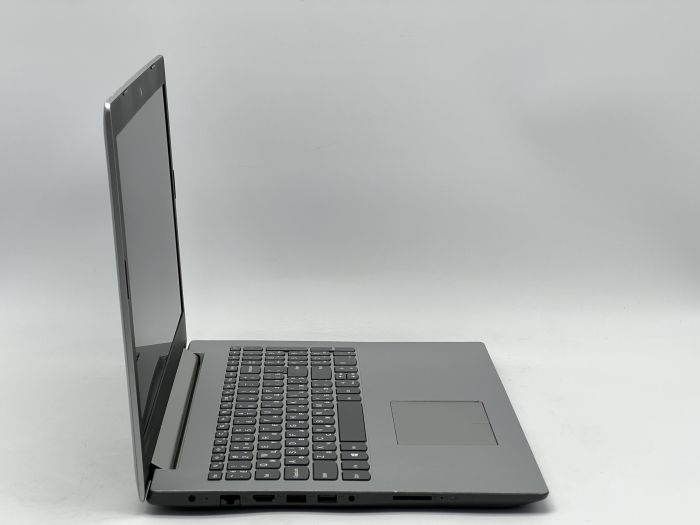 Ноутбук Lenovo IdeaPad 320-15IAP, Intel Celeron N3350, 4 GB, 120 GB, Intel HD Graphics 500, 1366x768, TN [DV2608254] БУ - изображение 2