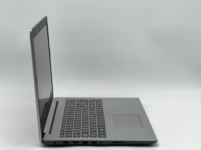 Ноутбук Lenovo IdeaPad 320-15IAP, Intel Celeron N3350, 4 GB, 120 GB, Intel HD Graphics 500, 1366x768, TN [DV2608254] БУ - изображение 2