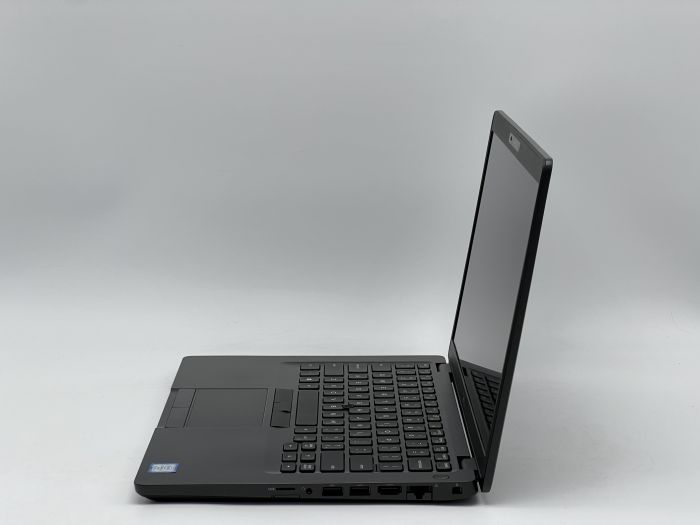 Ноутбук Dell Latitude 5400, i5-8365U, 16 GB, 240 GB, Intel UHD Graphics 620, 1920x1080, IPS [SH2604667] БУ - изображение 3