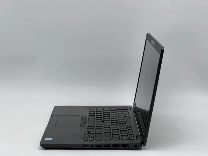 Ноутбук Dell Latitude 5400, i5-8365U, 16 GB, 240 GB, Intel UHD Graphics 620, 1920x1080, IPS [SH2604667] БУ - зображення 3