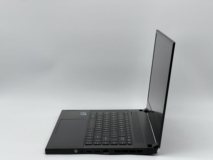 Ноутбук MSI Stealth GS66 11UE, i5-11400H, 16 GB, 960 GB, NVIDIA GeForce RTX 3060, 1920x1080, IPS [SH2504193] БУ - изображение 3
