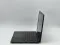 Ноутбук Dell Latitude 7420, i7-1185G7, 16 GB, 480 GB, Intel Iris Xe Graphics, 1920x1080, IPS [SH26051108] БУ