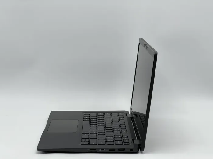 Ноутбук Dell Latitude 7420, i7-1185G7, 16 GB, 480 GB, Intel Iris Xe Graphics, 1920x1080, IPS [SH26051108] БУ - зображення 3
