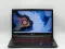 Ноутбук MSI GL73 8RD, i7-8750H, 16 GB, 480 GB, NVIDIA GeForce GTX 1050 Ti, 1920x1080, TN [SH2603089] БУ