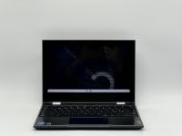 Ноутбук Lenovo 300e Chromebook 2nd Gen 2-in-1, Intel Celeron N4100, 8 GB, 32 GB, Intel UHD Graphics 600, 1366x768, IPS [2602340] БУ