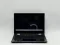 Ноутбук Lenovo 300e Chromebook 2nd Gen 2-in-1, Intel Celeron N4100, 8 GB, 32 GB, Intel UHD Graphics 600, 1366x768, IPS [2602337] БУ