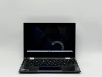 Ноутбук Lenovo 300e Chromebook 2nd Gen, Intel Celeron N4100, 8 GB, 32 GB, Intel UHD Graphics 600, 1366x768, IPS [2602329] БУ