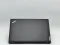 Ноутбук Lenovo ThinkPad L14 Gen 3, i5-1245U, 16 GB, 240 GB, Intel Iris Xe Graphics, 1920x1080, IPS [SH26051103] БУ