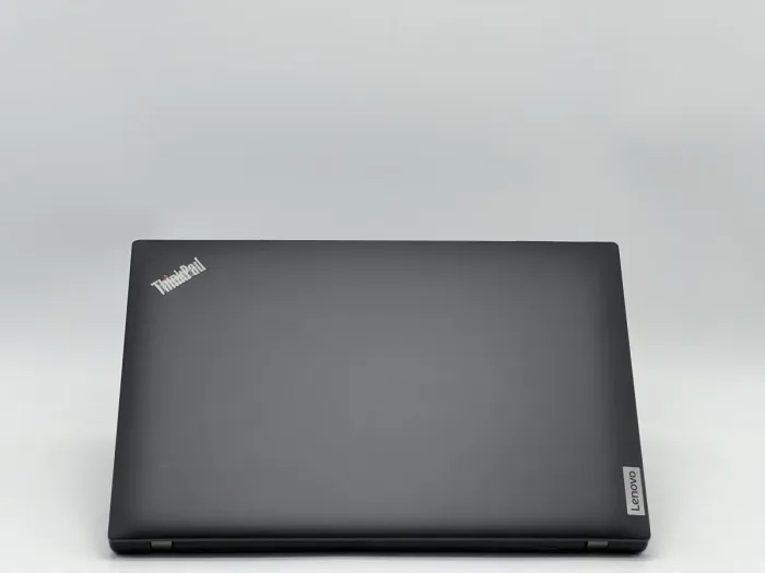 Ноутбук Lenovo ThinkPad L14 Gen 3, i5-1245U, 16 GB, 240 GB, Intel Iris Xe Graphics, 1920x1080, IPS [SH26051103] БУ - зображення 4
