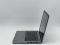 Ноутбук Dell Latitude 5420, i5-1145G7, 16 GB, 240 GB, Intel Iris Xe Graphics, 1920x1080, IPS [SH2603291] БУ