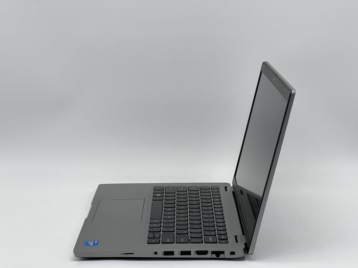 Ноутбук Dell Latitude 5420, i5-1145G7, 16 GB, 240 GB, Intel Iris Xe Graphics, 1920x1080, IPS [SH2603291] БУ - изображение 3