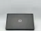 Ноутбук Dell Latitude 7420, i7-1165G7, 16 GB, 240 GB, Intel Iris Xe Graphics, 1920x1080, IPS [SH2607714] БУ