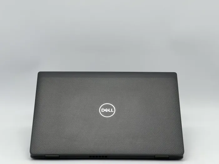 Ноутбук Dell Latitude 7420, i7-1165G7, 16 GB, 240 GB, Intel Iris Xe Graphics, 1920x1080, IPS [SH2607714] БУ - зображення 4