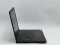 Ноутбук Dell Latitude 5490, i5-8350U, 8 GB, 240 GB, Intel UHD Graphics 620, 1366x768, TN [SH2604054] БУ