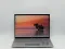 Ноутбук HP Envy 16 h1023dx, i9-13900H, 16 GB, 960 GB, NVIDIA GeForce RTX 4060, 2560 x 1600, IPS [SH2601108] БУ