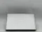 Ноутбук Dell Latitude 5520, i5-1145G7, 16 GB, 240 GB, Intel Iris Xe Graphics, 1920x1080, IPS [SH26041131] БУ