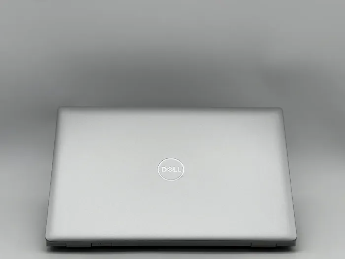 Ноутбук Dell Latitude 5520, i5-1145G7, 16 GB, 240 GB, Intel Iris Xe Graphics, 1920x1080, IPS [SH26041131] БУ - зображення 4