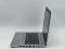 Ноутбук HP ProBook 640 G5, i5-8265U, 16 GB, 240 GB, Intel UHD Graphics 620, 1920x1080, IPS [SH2605898] БУ