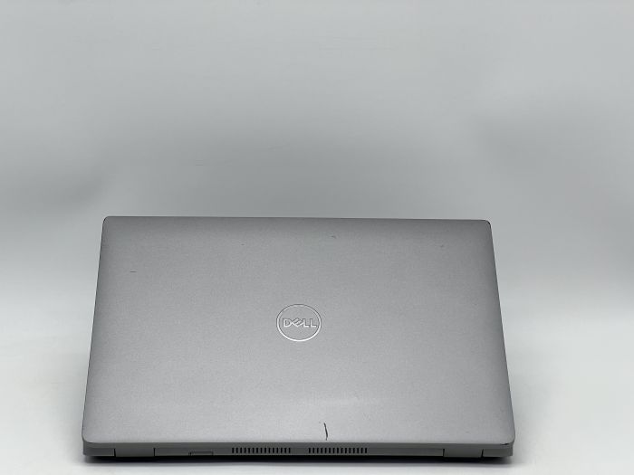 Ноутбук Dell Latitude 5420, i7-1165G7, 16 GB, 240 GB, Intel Iris Xe Graphics, 1920x1080, IPS [SH2604570] БУ - изображение 4