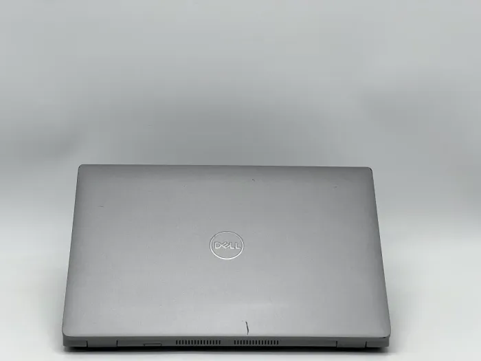 Ноутбук Dell Latitude 5420, i7-1165G7, 16 GB, 240 GB, Intel Iris Xe Graphics, 1920x1080, IPS [SH2604570] БУ - изображение 4