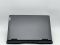 Ноутбук Lenovo IdeaPad Gaming 3 15ARH7, AMD Ryzen 5 6600H, 16 GB, 480 GB, NVIDIA GeForce RTX 3050, 1920x1080, IPS [TI2609352] БУ