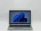 Ноутбук HP EliteBook 840 G8, i5-1145G7, 16 GB, 240 GB, Intel Iris Xe Graphics, 1920x1080, IPS [SH2605890] БУ