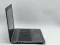 Ноутбук HP ZBook 15 G5, i7-8850H, 16 GB, 480 GB, NVIDIA  Quadro P1000, 1920x1080, IPS [SH2606892] БУ