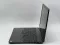 Ноутбук Dell Latitude 5500, i5-8365U, 16 GB, 240 GB, Intel UHD Graphics 620, 1920x1080, IPS [SH2505254] БУ