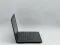 Ноутбук HP Chromebook 11 G6 EE, Intel Celeron N3350, 4 GB, 16 GB, Intel HD Graphics 500, 1366x768, TN [SH26021152] БУ