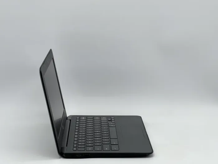 Ноутбук HP Chromebook 11 G6 EE, Intel Celeron N3350, 4 GB, 16 GB, Intel HD Graphics 500, 1366x768, TN [SH26021153] БУ - зображення 2