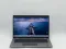 Ноутбук Dell Latitude 5430, i5-1245U, 16 GB, 240 GB, Intel Iris Xe Graphics, 1920x1080, IPS [SH2607027] БУ