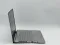 Ноутбук Asus ROG Zephyrus G14 GA401l, AMD Ryzen 9 4900HS, 16 GB, 960 GB, NVIDIA GeForce RTX 2060  Max - Q Design, 1920x1080, IPS [SH2505052] БУ
