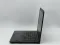 Ноутбук Dell Latitude E5470, i5-6440HQ, 8 GB, 240 GB, Intel HD Graphics 530, 1920x1080, IPS [SH26051024] БУ