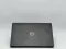 Ноутбук Dell Latitude 7400, i5-8265U, 16 GB, 240 GB, Intel UHD Graphics 620, 1920x1080, IPS [SH26051112] БУ