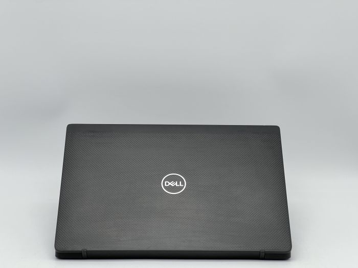 Ноутбук Dell Latitude 7400, i5-8265U, 16 GB, 240 GB, Intel UHD Graphics 620, 1920x1080, IPS [SH26051112] БУ - зображення 4