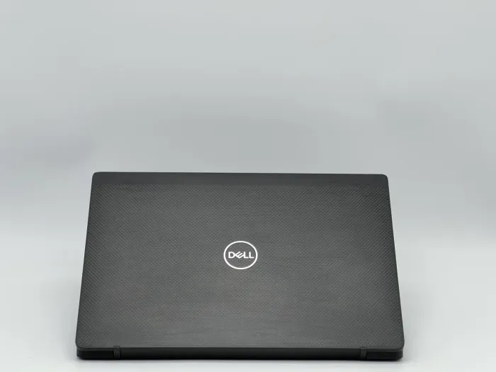 Ноутбук Dell Latitude 7400, i5-8265U, 16 GB, 240 GB, Intel UHD Graphics 620, 1920x1080, IPS [SH26051112] БУ - зображення 4