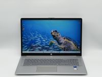 Ноутбук HP Laptop 17-c3000, I5-1334U, 16 GB, 240 GB, Intel UHD Graphics, 1600x900, TN [SH2602268] БУ