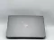 Ноутбук HP ZBook 15 G6, i7-9850H, 16 GB, 480 GB, NVIDIA  Quadro T1000, 1920x1080, IPS [SH2604420] БУ