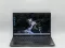 Ноутбук Dell Latitude 5501, i5-9400H, 16 GB, 240 GB, Intel UHD Graphics 630, 1920x1080, IPS [SH2606256] БУ